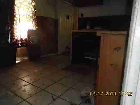 12555 Whitehill (10)_m.jpg